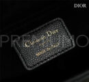 Christian Dior сумка PR158627 13