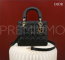 Christian Dior сумка PR158627 9
