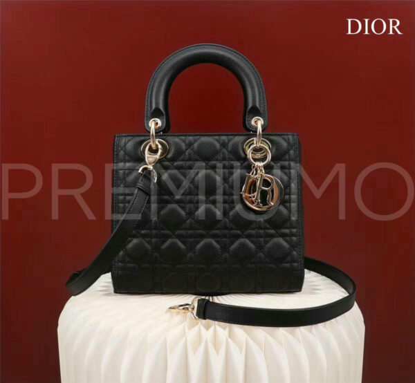 Christian Dior сумка PR158627