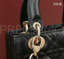 Christian Dior сумка PR158627 11