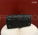 Christian Dior сумка PR158627 14