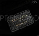 Christian Dior сумка PR158627 15