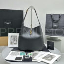 Yves Saint Laurent Le 5 à 7 сумка PR886942 10