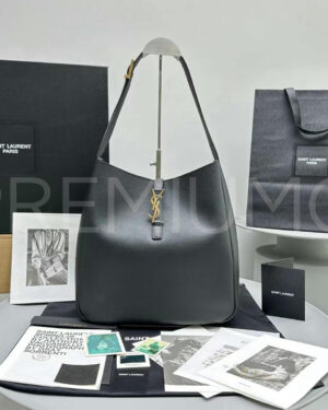 Yves Saint Laurent Le 5 à 7 сумка PR886942