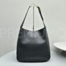 Yves Saint Laurent Le 5 à 7 сумка PR886942 12