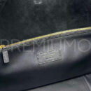 Yves Saint Laurent Le 5 à 7 сумка PR886942 18