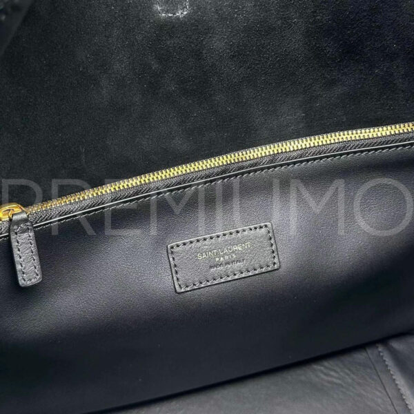 Yves Saint Laurent Le 5 à 7 сумка PR886942 9