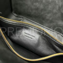 Yves Saint Laurent Le 5 à 7 сумка PR886942 15