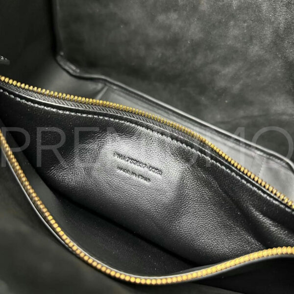 Yves Saint Laurent Le 5 à 7 сумка PR886942 6