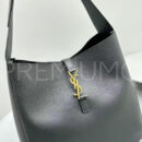 Yves Saint Laurent Le 5 à 7 сумка PR886942 13