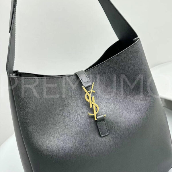 Yves Saint Laurent Le 5 à 7 сумка PR886942 4