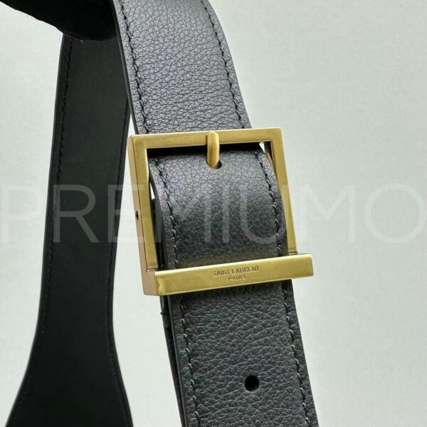 Yves Saint Laurent Le 5 à 7 сумка PR886942 8