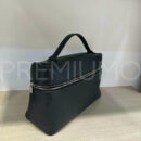 Loro Piana сумка PR764606 15