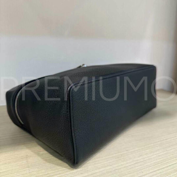 Loro Piana сумка PR764606 5