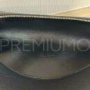 Loro Piana сумка PR764606 18