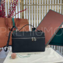 Loro Piana сумка PR764606 13