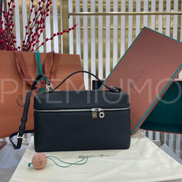 Loro Piana сумка PR764606 2