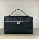 Loro Piana сумка PR764606 14