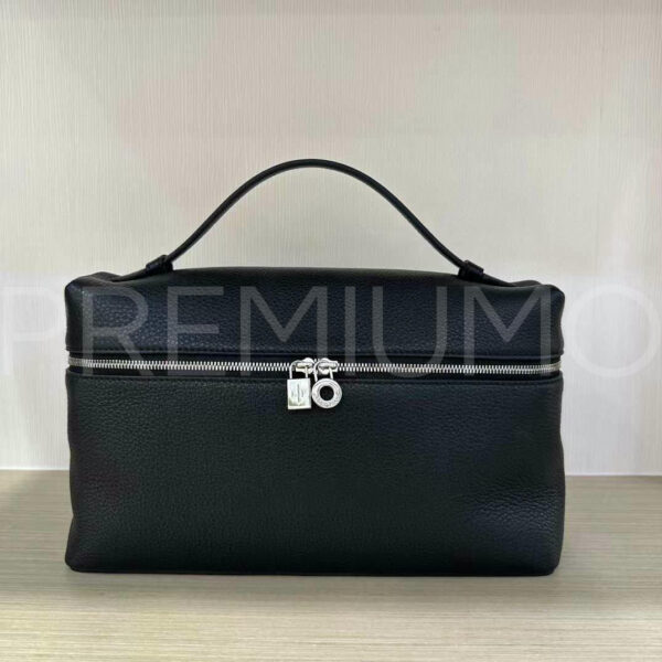 Loro Piana сумка PR764606 3