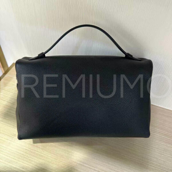 Loro Piana сумка PR764606 8