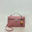 Loro Piana сумка PR935083 12