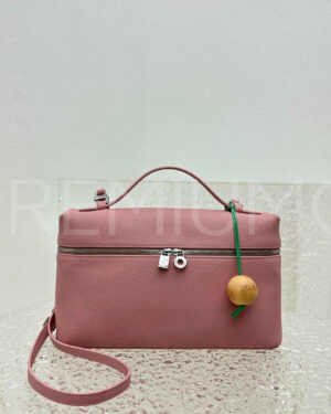 Loro Piana сумка PR935083