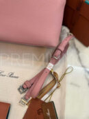 Loro Piana сумка PR935083 21