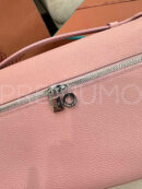 Loro Piana сумка PR935083 22