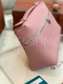 Loro Piana сумка PR935083 20