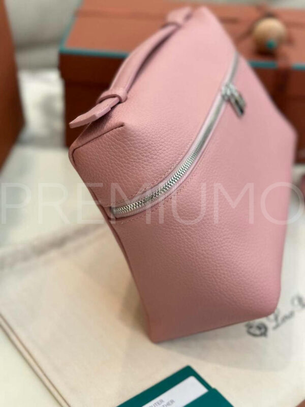 Loro Piana сумка PR935083 9