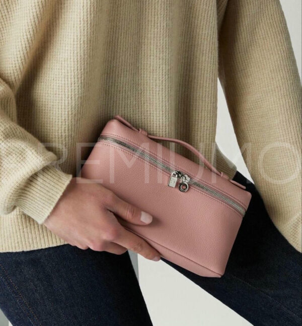 Loro Piana сумка PR935083 4
