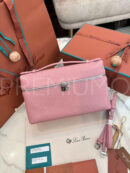 Loro Piana сумка PR935083 14