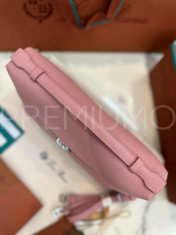 Loro Piana сумка PR935083 7