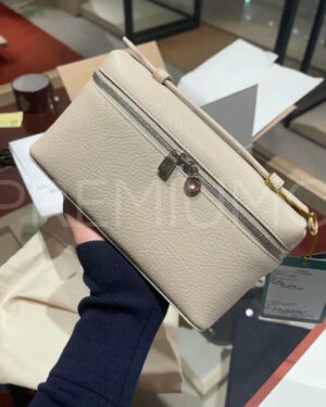 Loro Piana сумка PR367381