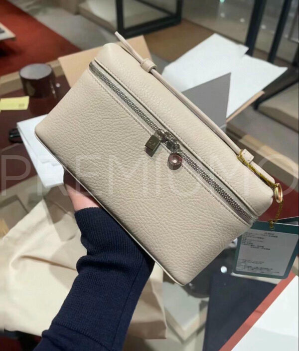 Loro Piana сумка PR367381