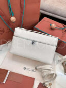 Loro Piana сумка PR695988 10