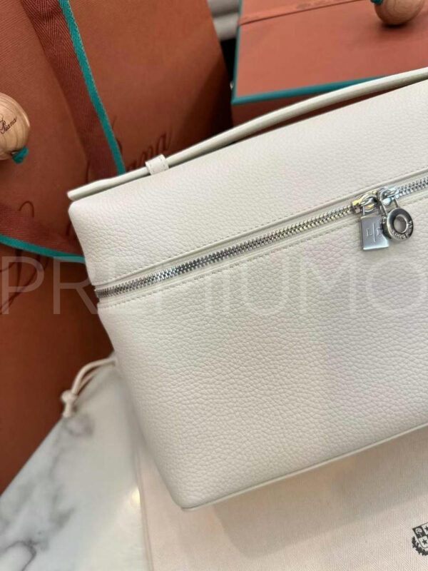 Loro Piana сумка PR695988 3