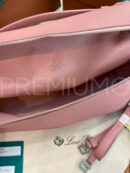 Loro Piana сумка PR935083 16