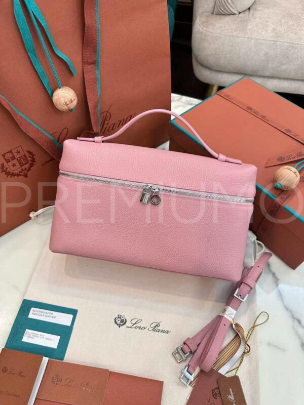 Loro Piana сумка PR935083 2