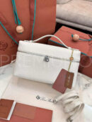 Loro Piana сумка PR695988 11