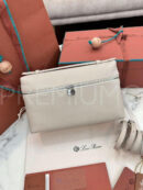 Loro Piana сумка PR367381 4