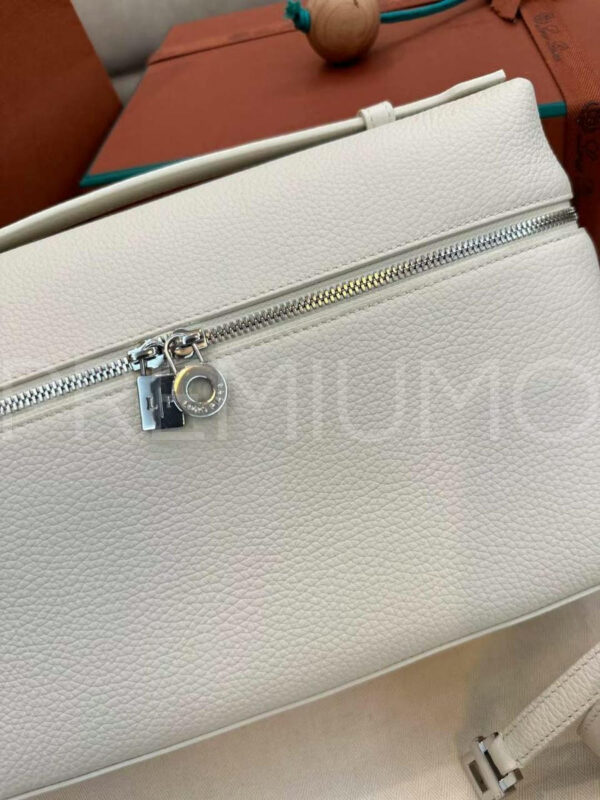 Loro Piana сумка PR695988 4