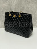 Chanel сумка PR805983 5