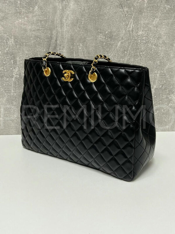 Chanel сумка PR805983 2
