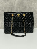 Chanel сумка PR805983 4