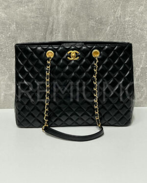 Chanel сумка PR805983