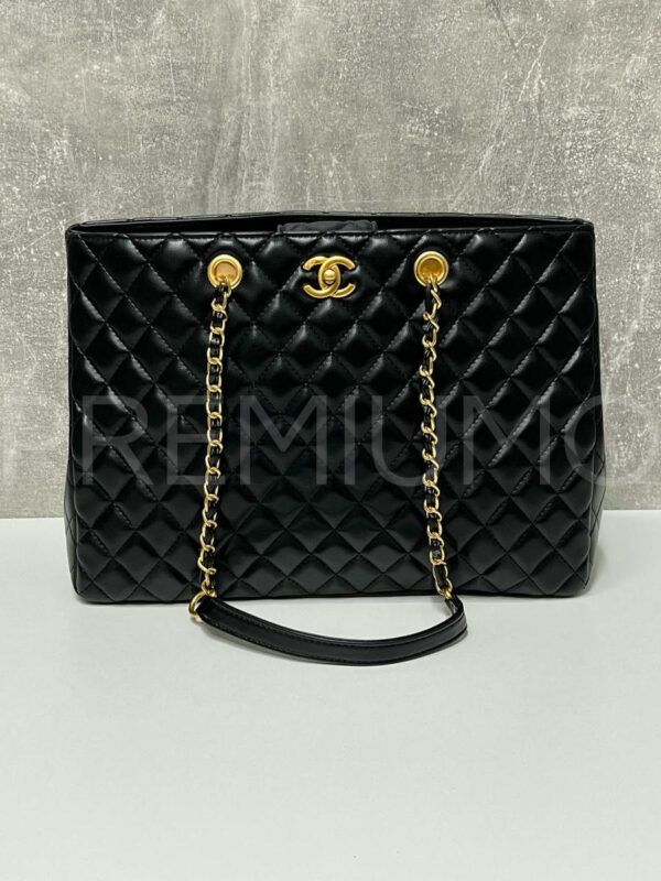 Chanel сумка PR805983