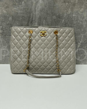 Chanel сумка PR215540
