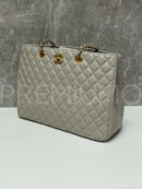 Chanel сумка PR215540 5
