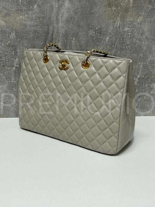 Chanel сумка PR215540 2
